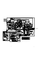 Предварительный просмотр 8 страницы Marantz SR-19 Service Manual