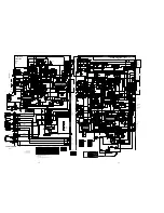 Preview for 10 page of Marantz SR-19 Service Manual