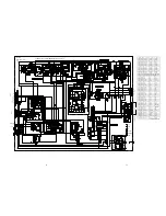 Предварительный просмотр 11 страницы Marantz SR-19 Service Manual