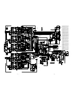 Предварительный просмотр 12 страницы Marantz SR-19 Service Manual