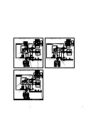 Предварительный просмотр 13 страницы Marantz SR-19 Service Manual