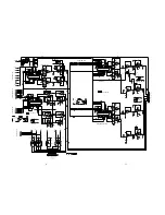 Preview for 15 page of Marantz SR-19 Service Manual