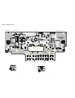 Предварительный просмотр 16 страницы Marantz SR-19 Service Manual