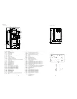 Предварительный просмотр 26 страницы Marantz SR-19 Service Manual