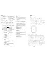 Предварительный просмотр 28 страницы Marantz SR-19 Service Manual