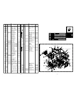 Предварительный просмотр 31 страницы Marantz SR-19 Service Manual