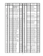 Предварительный просмотр 43 страницы Marantz SR-19 Service Manual