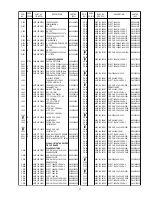 Preview for 45 page of Marantz SR-19 Service Manual