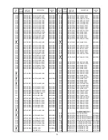 Предварительный просмотр 47 страницы Marantz SR-19 Service Manual