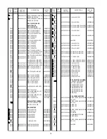 Preview for 50 page of Marantz SR-19 Service Manual