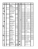 Preview for 52 page of Marantz SR-19 Service Manual