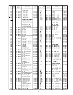 Preview for 53 page of Marantz SR-19 Service Manual