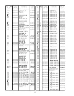 Preview for 56 page of Marantz SR-19 Service Manual