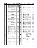 Preview for 57 page of Marantz SR-19 Service Manual