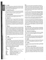 Preview for 25 page of Marantz SR-19 User Manual