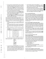 Preview for 28 page of Marantz SR-19 User Manual