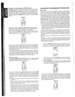 Preview for 29 page of Marantz SR-19 User Manual