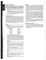 Preview for 33 page of Marantz SR-19 User Manual