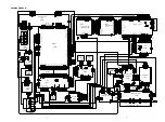 Preview for 5 page of Marantz SR-19EX Service Manual