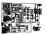 Preview for 6 page of Marantz SR-19EX Service Manual