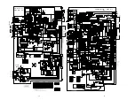 Preview for 11 page of Marantz SR-19EX Service Manual