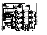 Preview for 12 page of Marantz SR-19EX Service Manual