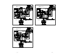 Preview for 14 page of Marantz SR-19EX Service Manual