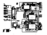 Preview for 15 page of Marantz SR-19EX Service Manual