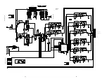 Preview for 16 page of Marantz SR-19EX Service Manual