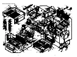 Preview for 32 page of Marantz SR-19EX Service Manual