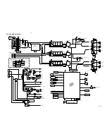 Preview for 13 page of Marantz SR-3000 Service Manual