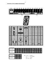 Preview for 19 page of Marantz SR-3000 Service Manual