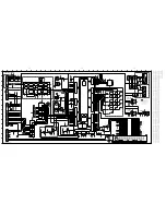 Preview for 22 page of Marantz SR-3000 Service Manual