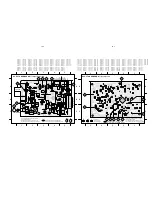 Preview for 27 page of Marantz SR-3000 Service Manual