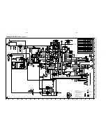 Preview for 28 page of Marantz SR-3000 Service Manual