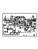 Preview for 35 page of Marantz SR-3000 Service Manual