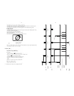 Preview for 41 page of Marantz SR-3000 Service Manual