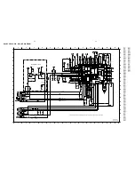 Preview for 42 page of Marantz SR-3000 Service Manual