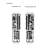 Preview for 53 page of Marantz SR-3000 Service Manual