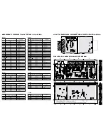 Preview for 58 page of Marantz SR-3000 Service Manual