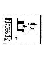 Preview for 59 page of Marantz SR-3000 Service Manual