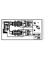 Preview for 61 page of Marantz SR-3000 Service Manual