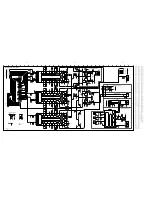 Preview for 62 page of Marantz SR-3000 Service Manual