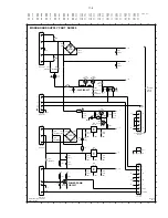 Preview for 63 page of Marantz SR-3000 Service Manual