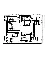 Preview for 65 page of Marantz SR-3000 Service Manual