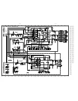 Preview for 66 page of Marantz SR-3000 Service Manual