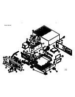 Preview for 71 page of Marantz SR-3000 Service Manual