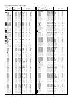 Preview for 74 page of Marantz SR-3000 Service Manual