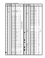 Preview for 75 page of Marantz SR-3000 Service Manual