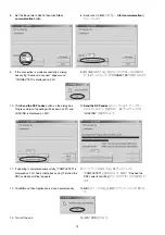 Preview for 16 page of Marantz SR-3001 Service Manual